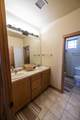 2069 Spur Cross Road - Photo 22