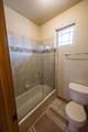 2069 Spur Cross Road - Photo 23