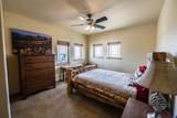 2069 Spur Cross Road - Photo 24