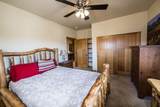 2069 Spur Cross Road - Photo 25