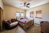 2069 Spur Cross Road - Photo 26