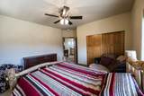 2069 Spur Cross Road - Photo 27