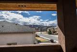 2069 Spur Cross Road - Photo 28
