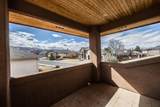 2069 Spur Cross Road - Photo 29