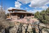 2069 Spur Cross Road - Photo 30
