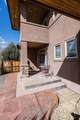 2069 Spur Cross Road - Photo 31