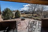2069 Spur Cross Road - Photo 32
