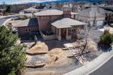 2069 Spur Cross Road - Photo 33