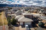 2069 Spur Cross Road - Photo 35