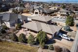 2069 Spur Cross Road - Photo 36