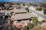 2069 Spur Cross Road - Photo 37