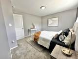 2984 Walnut Avenue - Photo 11