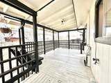 2984 Walnut Avenue - Photo 12