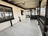 2984 Walnut Avenue - Photo 13