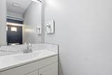 2984 Walnut Avenue - Photo 14