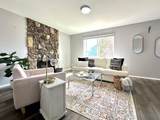2984 Walnut Avenue - Photo 4