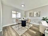 2984 Walnut Avenue - Photo 6