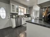 2984 Walnut Avenue - Photo 7