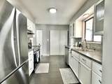 2984 Walnut Avenue - Photo 8
