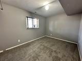 2984 Walnut Avenue - Photo 9