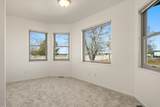 2107 I 1/2 Road - Photo 13