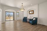 2107 I 1/2 Road - Photo 15