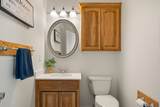 2107 I 1/2 Road - Photo 16