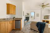 2107 I 1/2 Road - Photo 17