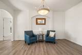 2107 I 1/2 Road - Photo 20