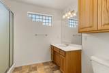 2107 I 1/2 Road - Photo 22