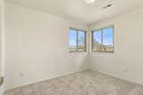 2107 I 1/2 Road - Photo 23