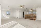 2107 I 1/2 Road - Photo 24