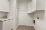 2107 I 1/2 Road - Photo 25