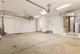 2107 I 1/2 Road - Photo 26