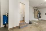 2107 I 1/2 Road - Photo 27