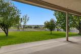 2107 I 1/2 Road - Photo 28