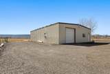 2107 I 1/2 Road - Photo 29