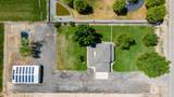 2107 I 1/2 Road - Photo 3