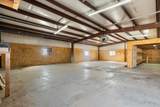 2107 I 1/2 Road - Photo 30