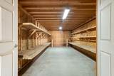 2107 I 1/2 Road - Photo 31