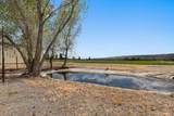 2107 I 1/2 Road - Photo 32