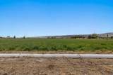 2107 I 1/2 Road - Photo 33