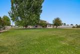 2107 I 1/2 Road - Photo 35