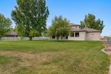 2107 I 1/2 Road - Photo 36