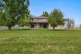 2107 I 1/2 Road - Photo 37