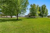 2107 I 1/2 Road - Photo 38