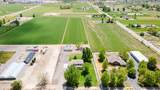 2107 I 1/2 Road - Photo 39