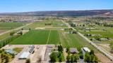 2107 I 1/2 Road - Photo 41