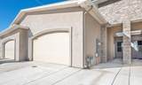 581 Indian Creek Drive - Photo 1