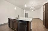 581 Indian Creek Drive - Photo 10